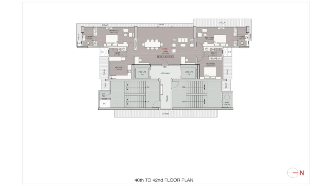 Ruparel Iris Matunga-ruparel-iris-plan4.jpg